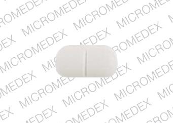 Adipex-p 37.5mg online