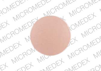 Bupropion hydrochloride 100 mg 93 290 Back