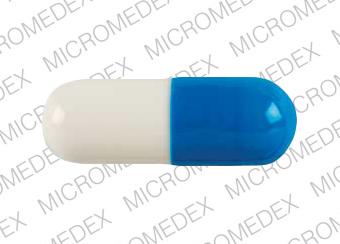 Doxepin hydrochloride 150 mg par 222 par 222 Back