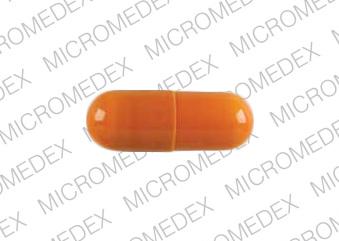 Loperamide hydrochloride 2 mg MYLAN 2100 MYLAN 2100 Back