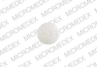 Fluoride topical 0.5 mg (433 ETH)