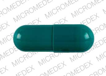 Diltiazem hydrochloride extended-release 360 mg 360 360 Back