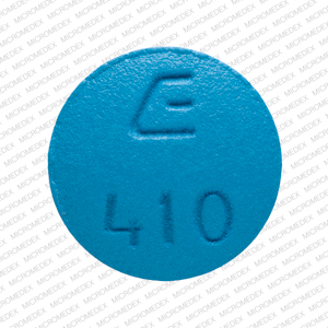 bupropion sr 100 price