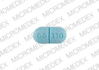 Levothyroxine sodium 137 mcg (0.137 mg) 137 GG 330 Back