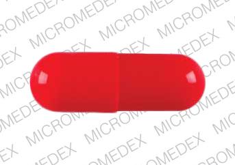 Zebutal 500 mg / 50 mg / 40 mg 170 HPC Back