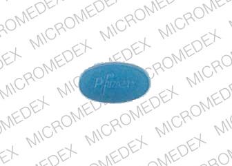 Caduet 10 mg / 10 mg CDT 101 Pfizer Back