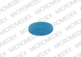 Caduet 10 mg / 10 mg CDT 101 Pfizer Front