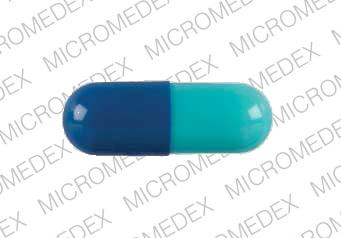 Clomipramine hydrochloride 25 mg CLOM 25 CLOM 25 Back