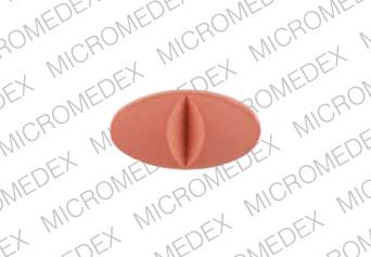 Citalopram hydrobromide 20 mg 508 Back