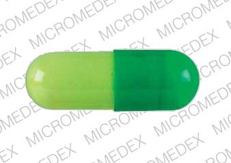 Aspirin, butalbital and caffeine 325 mg / 50 mg / 40 mg 0527/1552 LANNETT Back