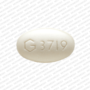 .5 mg alprazolam greenstone