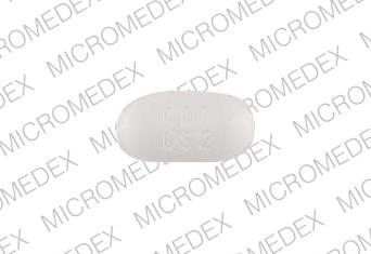 Amlodipine besylate and atorvastatin calcium 5 mg / 20 mg Pfizer CDT 052 Front