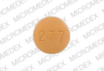 Januvia 100 mg 277 Front