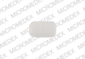 Zyrtec 10 mg ZYRTEC 10 Back