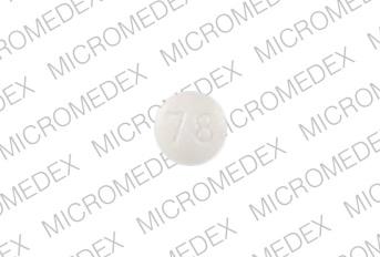 Lo ovral-28 ethinyl estradiol 0.03 mg / norgestrel 0.3 mg WYETH 78 Back