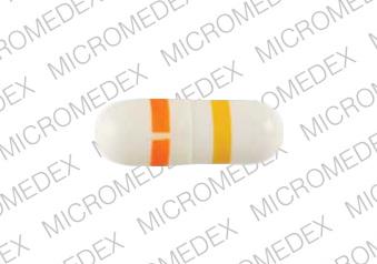 Thiothixene 1 mg GG 589 GG 589 Back