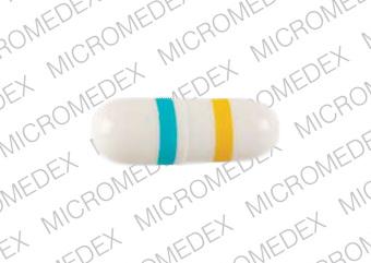 Thiothixene 2 mg GG 596 GG 596 Back