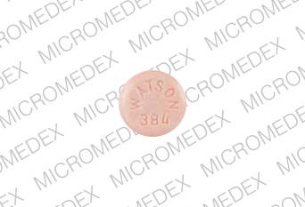 Kelnor 1/50 ethinyl estradiol 50 mcg / ethynodiol diacetate 1 mg (WATSON 384)