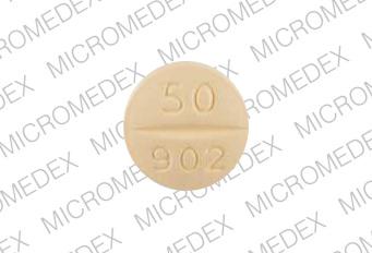 Naltrexone hydrochloride 50 mg b 50 902 Back