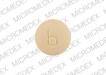 Naltrexone hydrochloride 50 mg b 50 902 Front