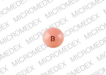 Levlite ethinyl estradiol 0.02 mg / levonorgestrel 0.1 mg B 22 Front