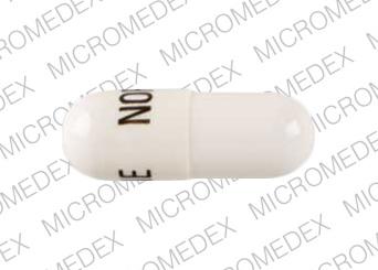 Nortriptyline hydrochloride 50 mg NORTRIPTYLINE DAN 50 mg Back