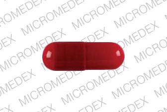 Dyrenium 50 mg DYRENIUM 50 mg DYRENIUM WPC 002 Back