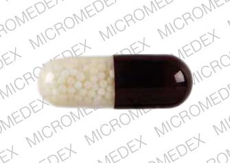 Phendimetrazine tartrate extended-release 105 mg E5254 E5254 Back