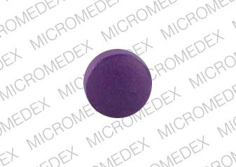 Hydroxyzine hydrochloride 50 mg MP 13 Back