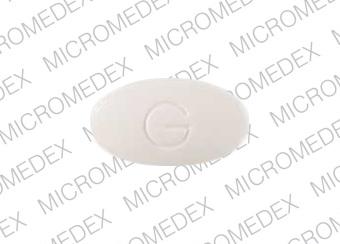 Flecainide acetate 150 mg FC 150 G Back