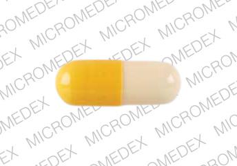 Nizatidine 150 MG G NZ 150 Back