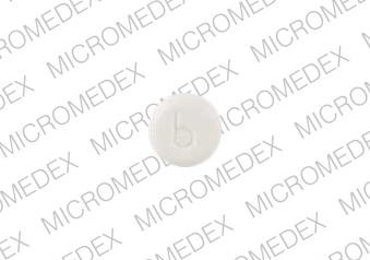 Loestrin 21 1   20 ethinyl estradiol 0.02 mg / norethindrone 1 mg (b 154)