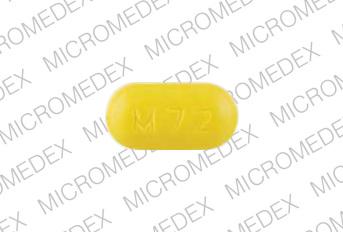 Menest 0.3 MG (M72)