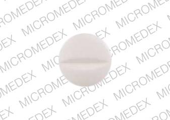 Flecainide acetate 100 mg 54 070 Back