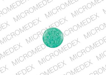 Microgestin 1.5/30 ethinyl estradiol 0.03 mg / norethindrone 1.5 mg (WATSON 631)