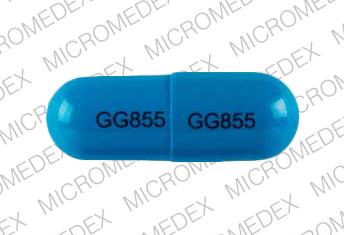 85) PILL N° 85: - ᛗᚨᚱᚴᚱ