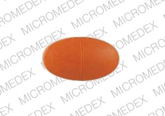 Mirtazapine 30 mg 500 Back
