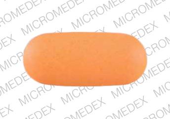 Epzicom 600 mg / 300 mg GS FC2 Back