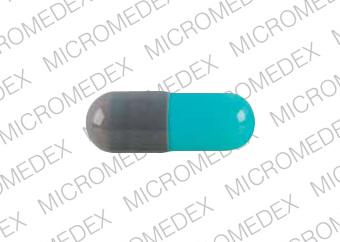 Anagrelide hydrochloride 1 mg MYLAN 6869 MYLAN 6869 Back