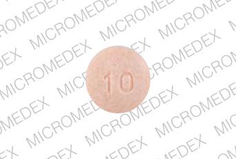 amlodipine 20mg ckd