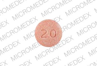N Pill Images Pill Identifier Drugs Com