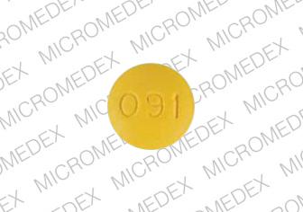 Doxycycline monohydrate 50 mg par 091 Back