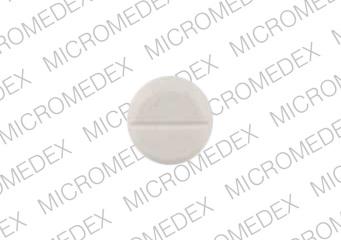 Cytomel 25 mcg (0.025 mg) KPI 116 Back