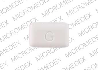 Etidronate disodium 200 mg ED 200 G Back
