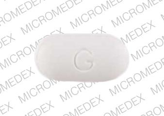 Etidronate disodium 400 mg ED 400 G Back