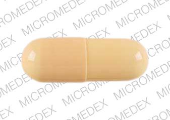 Flutamide 125 mg 93 7120 93 7120 Back