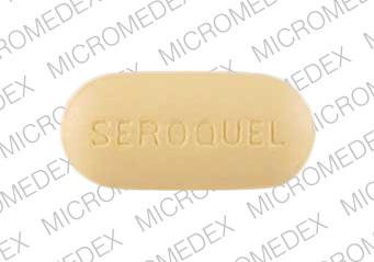 800 mg seroquel