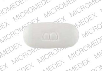 Pill B 180 White Oval is Cardizem LA