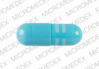 Lotrel 5 mg / 40 mg LOTREL 0384 Back