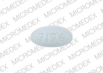 Sertraline hydrochloride 50 mg 7176 9 3 Back